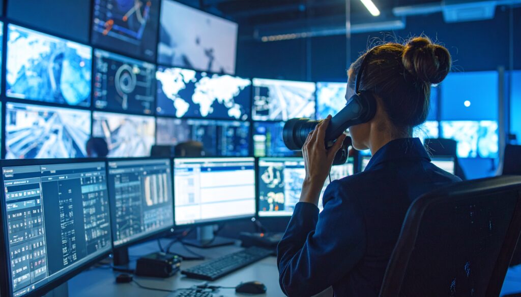 Digitale Selbstverteidigung: So schützen Sie Ihre Privatsphäre auf hoopo.de